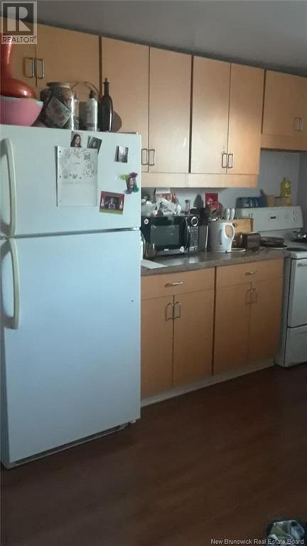 319 King Street West, Saint John, New Brunswick  E2M 1S8 - Photo 20 - NB112953