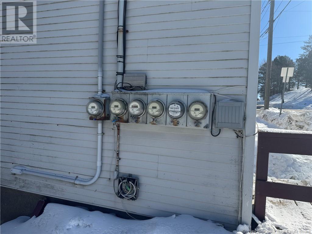 319 King Street West, Saint John, New Brunswick  E2M 1S8 - Photo 8 - NB112953