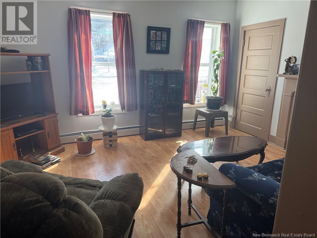 319 King Street West, Saint John, New Brunswick  E2M 1S8 - Photo 10 - NB112953