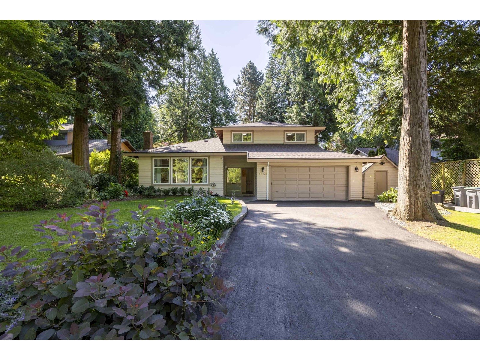 Property at 1750 AMBLE GREENE DRIVE image 3