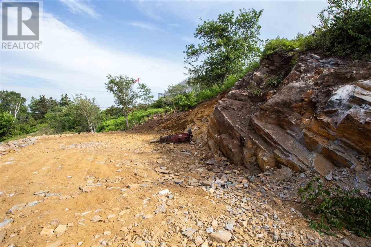 1 Faraday Lane, Fergusons Cove, Nova Scotia  B3V 1S3 - Photo 6 - 202503391