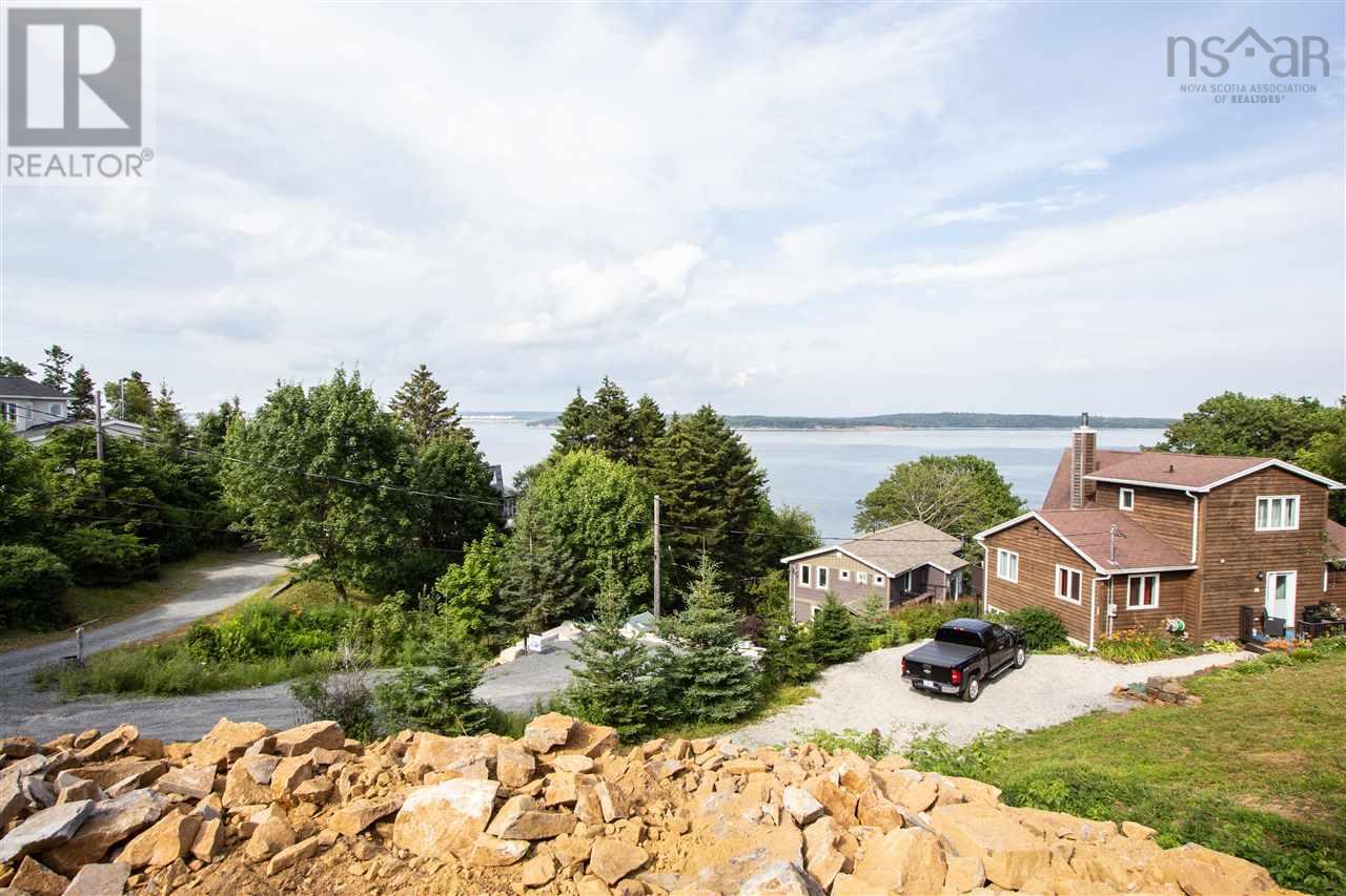 1 Faraday Lane, Fergusons Cove, Nova Scotia  B3V 1S3 - Photo 7 - 202503391
