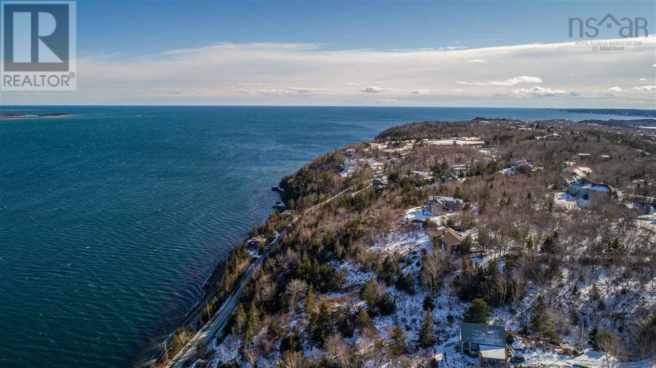 1 Faraday Lane, Fergusons Cove, Nova Scotia  B3V 1S3 - Photo 9 - 202503391