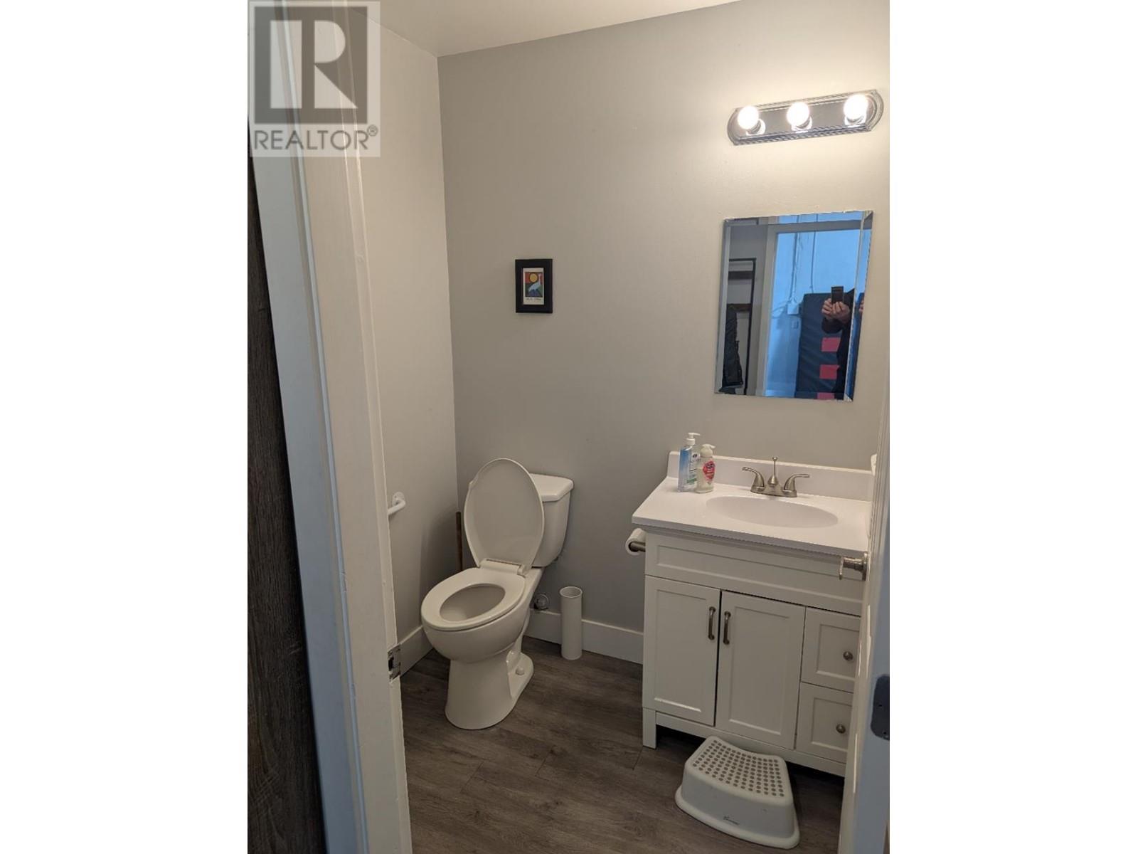12 11720 Stewart Crescent, Maple Ridge, British Columbia  V2X 9E7 - Photo 8 - C8065188