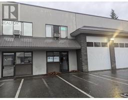 12 11720 STEWART CRESCENT, Maple Ridge, British Columbia