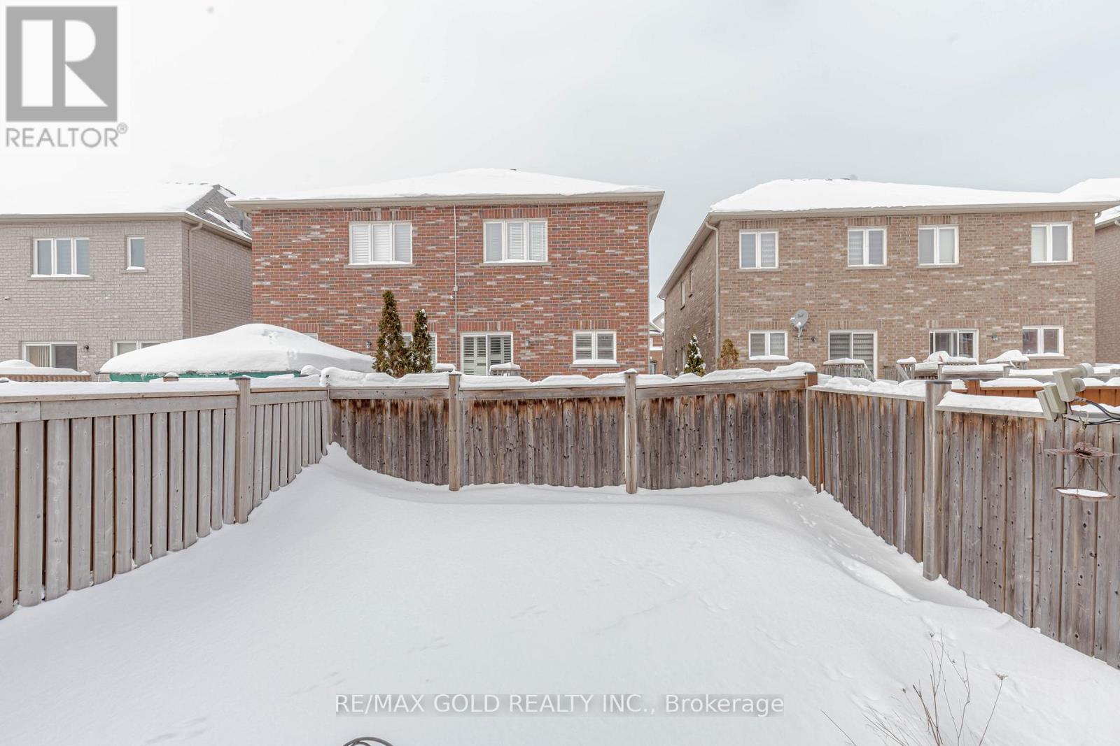 66 Crumlin Crescent, Brampton (Credit Valley), Ontario  L6S 0E9 - Photo 49 - W11983918