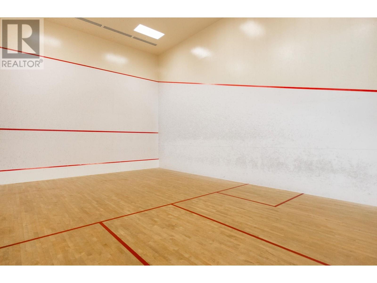 Listing Picture 28 of 38 : 602 1483 HOMER STREET, Vancouver / 溫哥華 - 魯藝地產 Yvonne Lu Group - MLS Medallion Club Member