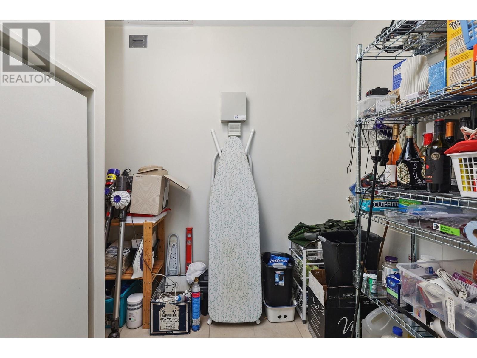 Listing Picture 24 of 38 : 602 1483 HOMER STREET, Vancouver / 溫哥華 - 魯藝地產 Yvonne Lu Group - MLS Medallion Club Member