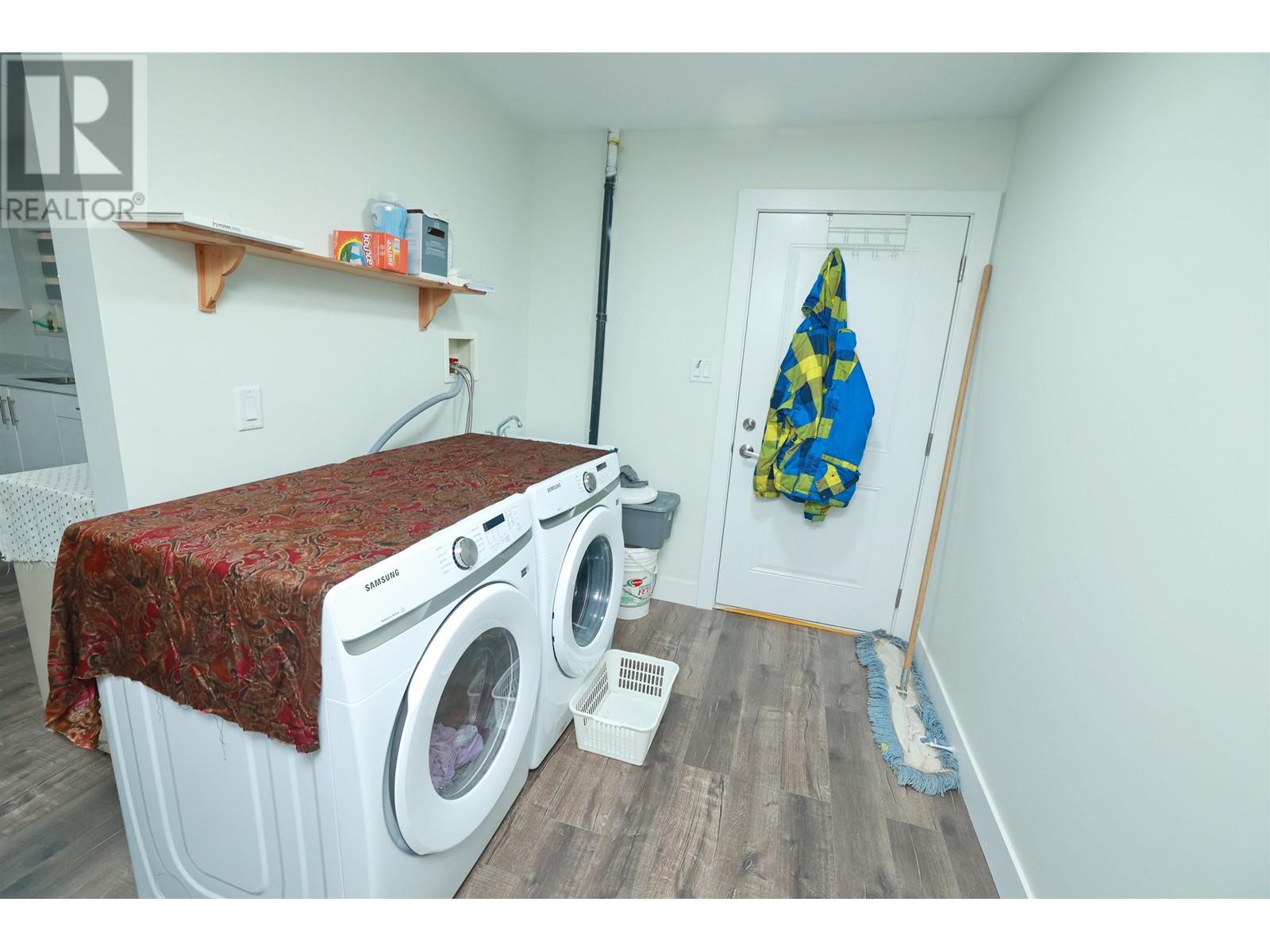 11697 272 Street, Maple Ridge, British Columbia  V2W 1N1 - Photo 18 - R2969309
