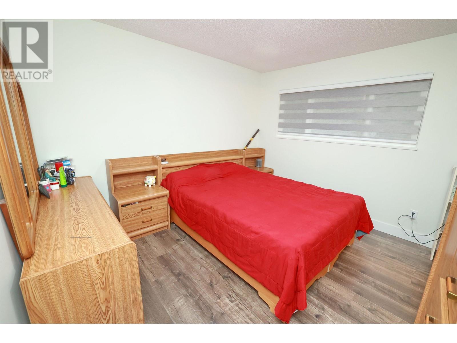 11697 272 Street, Maple Ridge, British Columbia  V2W 1N1 - Photo 12 - R2969309