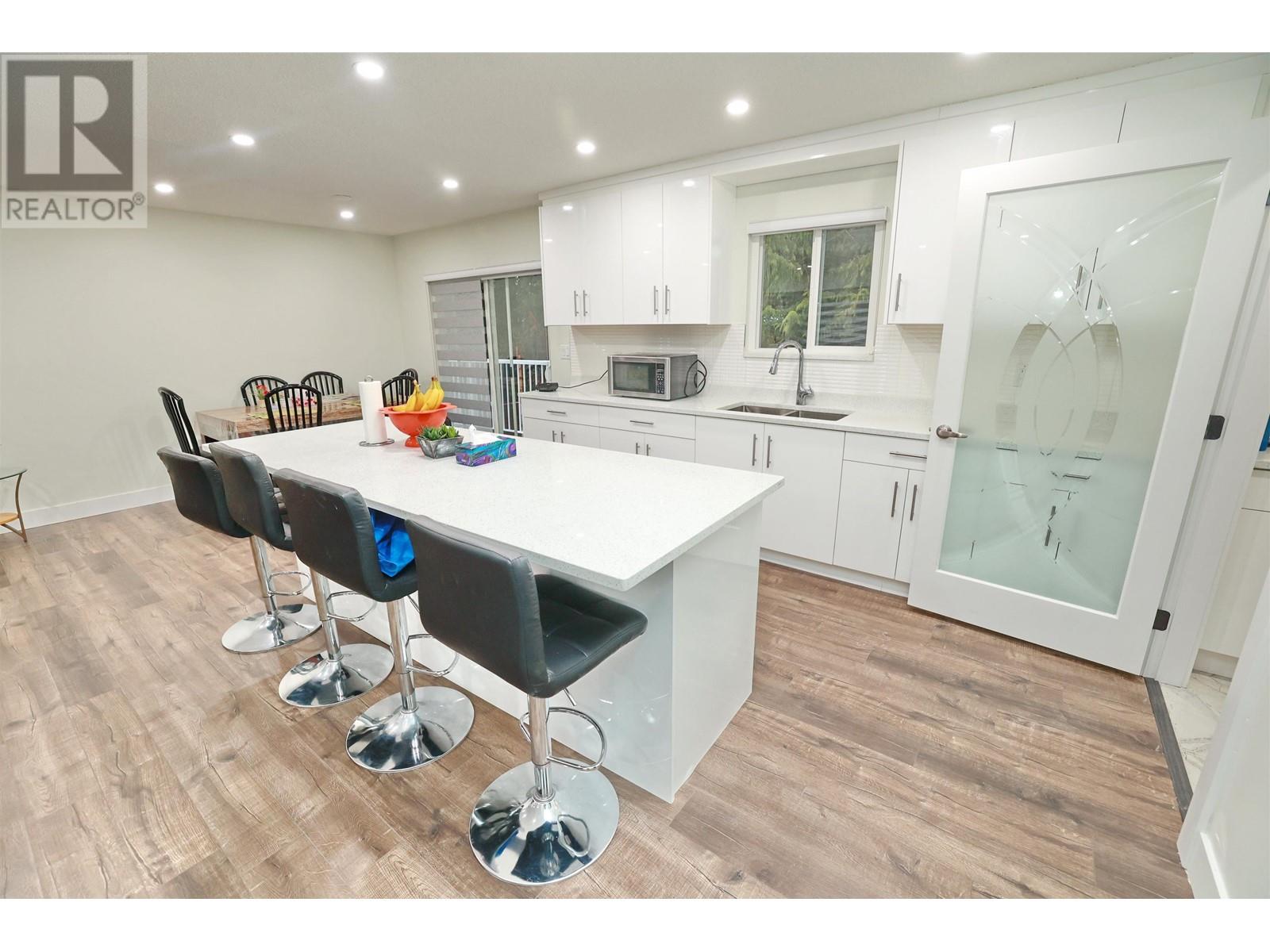 11697 272 Street, Maple Ridge, British Columbia  V2W 1N1 - Photo 5 - R2969309