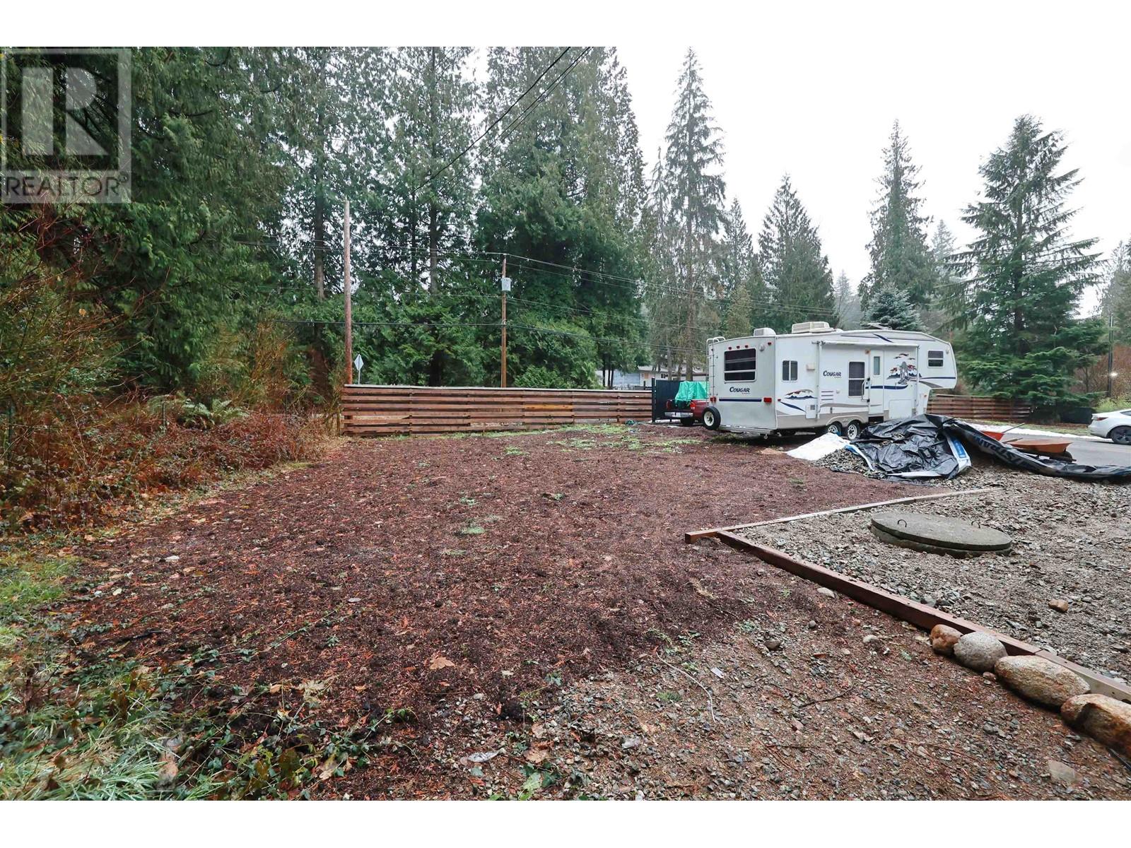 11697 272 Street, Maple Ridge, British Columbia  V2W 1N1 - Photo 24 - R2969309