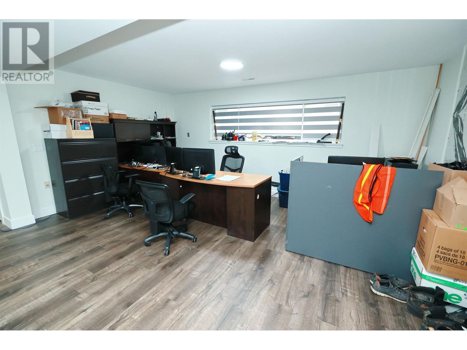 11697 272 Street, Maple Ridge, British Columbia  V2W 1N1 - Photo 21 - R2969309