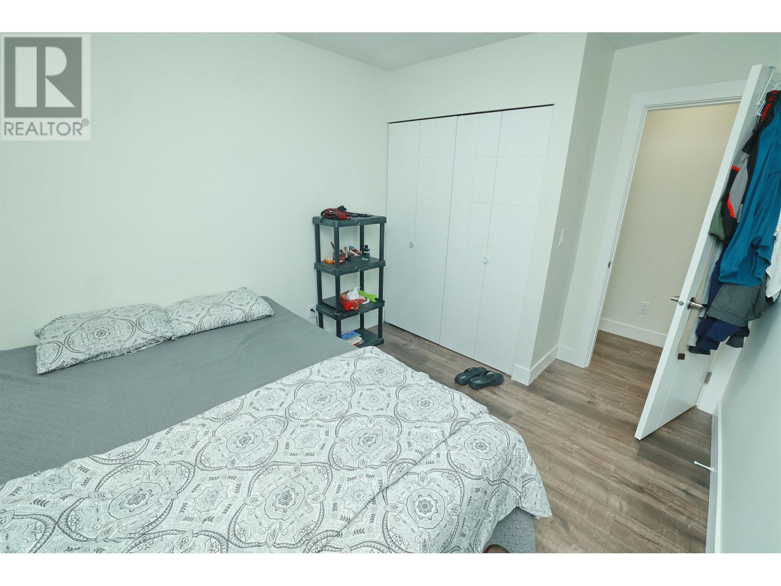 11697 272 Street, Maple Ridge, British Columbia  V2W 1N1 - Photo 15 - R2969309