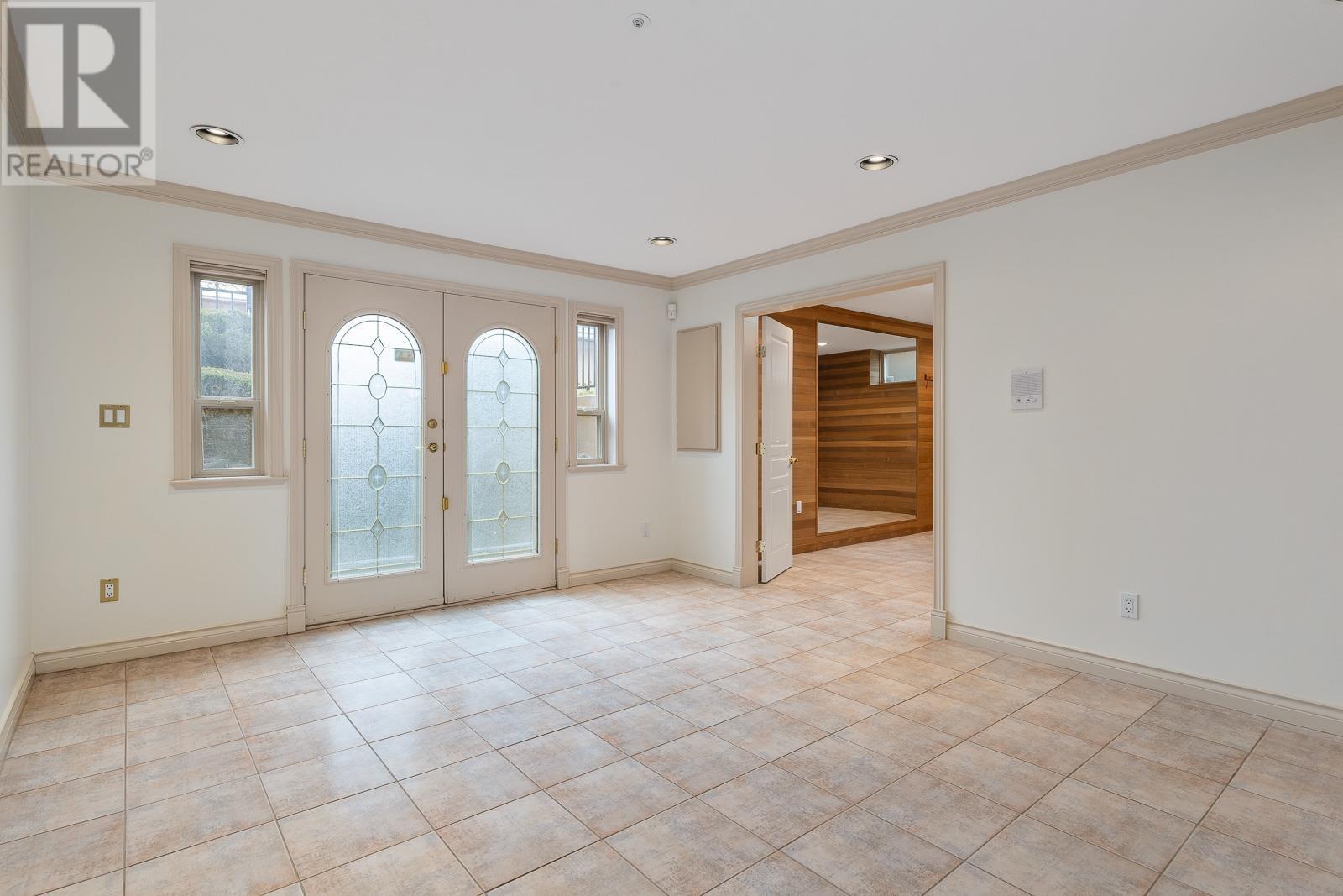 1080 47th Avenue, Vancouver, British Columbia  V6M 4J7 - Photo 32 - R2968743