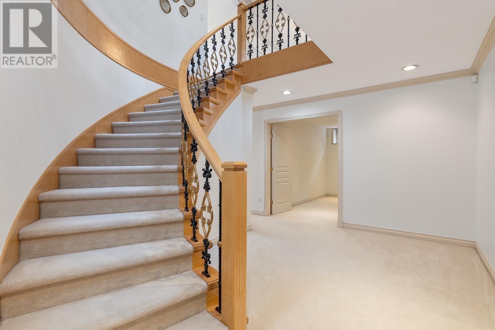 1080 47th Avenue, Vancouver, British Columbia  V6M 4J7 - Photo 28 - R2968743