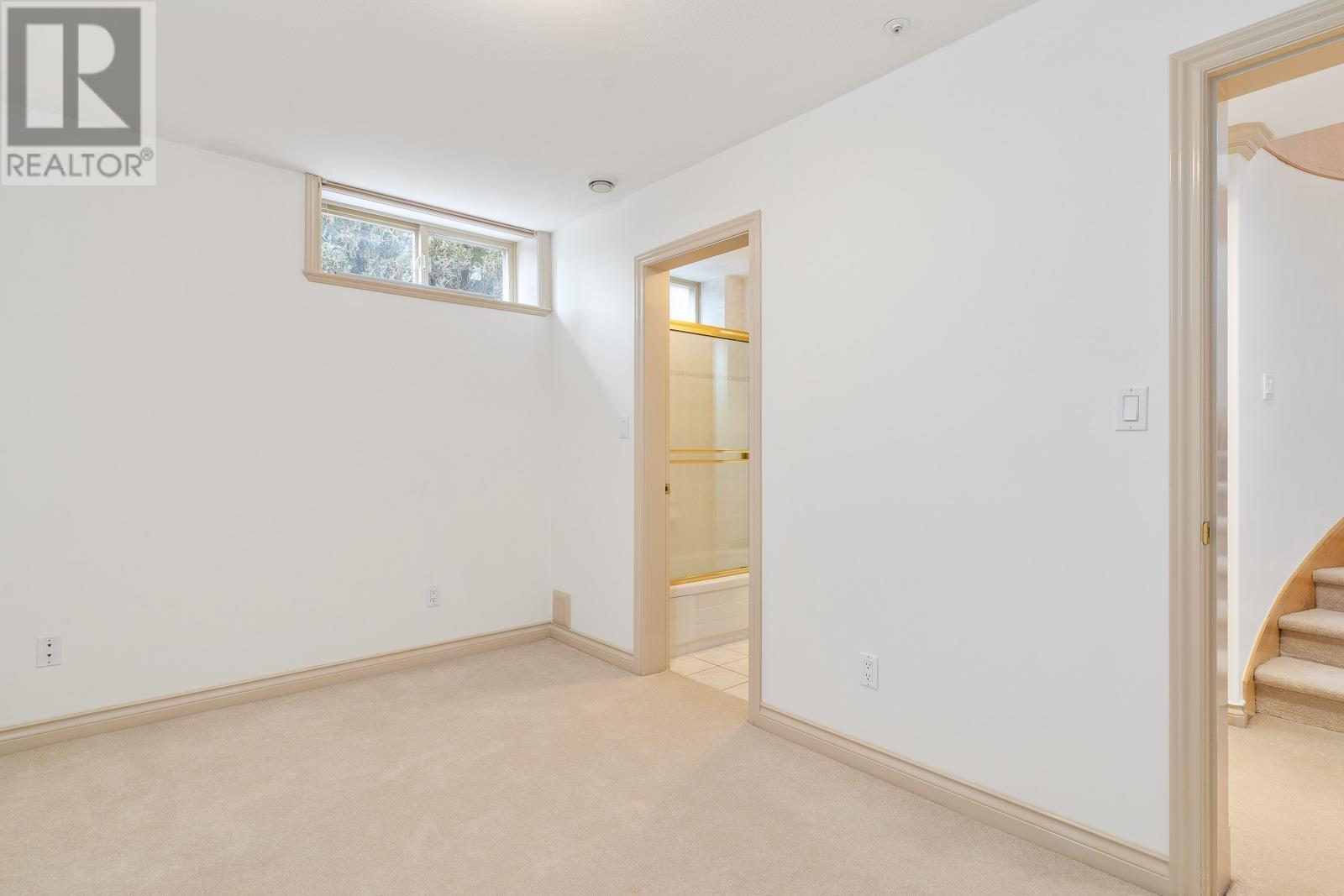 1080 47th Avenue, Vancouver, British Columbia  V6M 4J7 - Photo 30 - R2968743