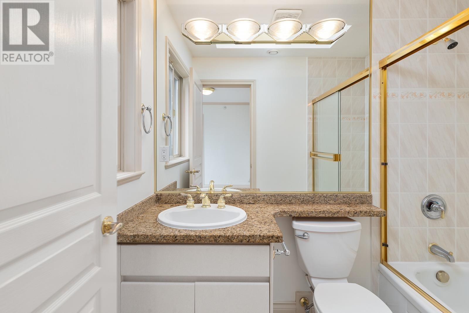 1080 47th Avenue, Vancouver, British Columbia  V6M 4J7 - Photo 25 - R2968743