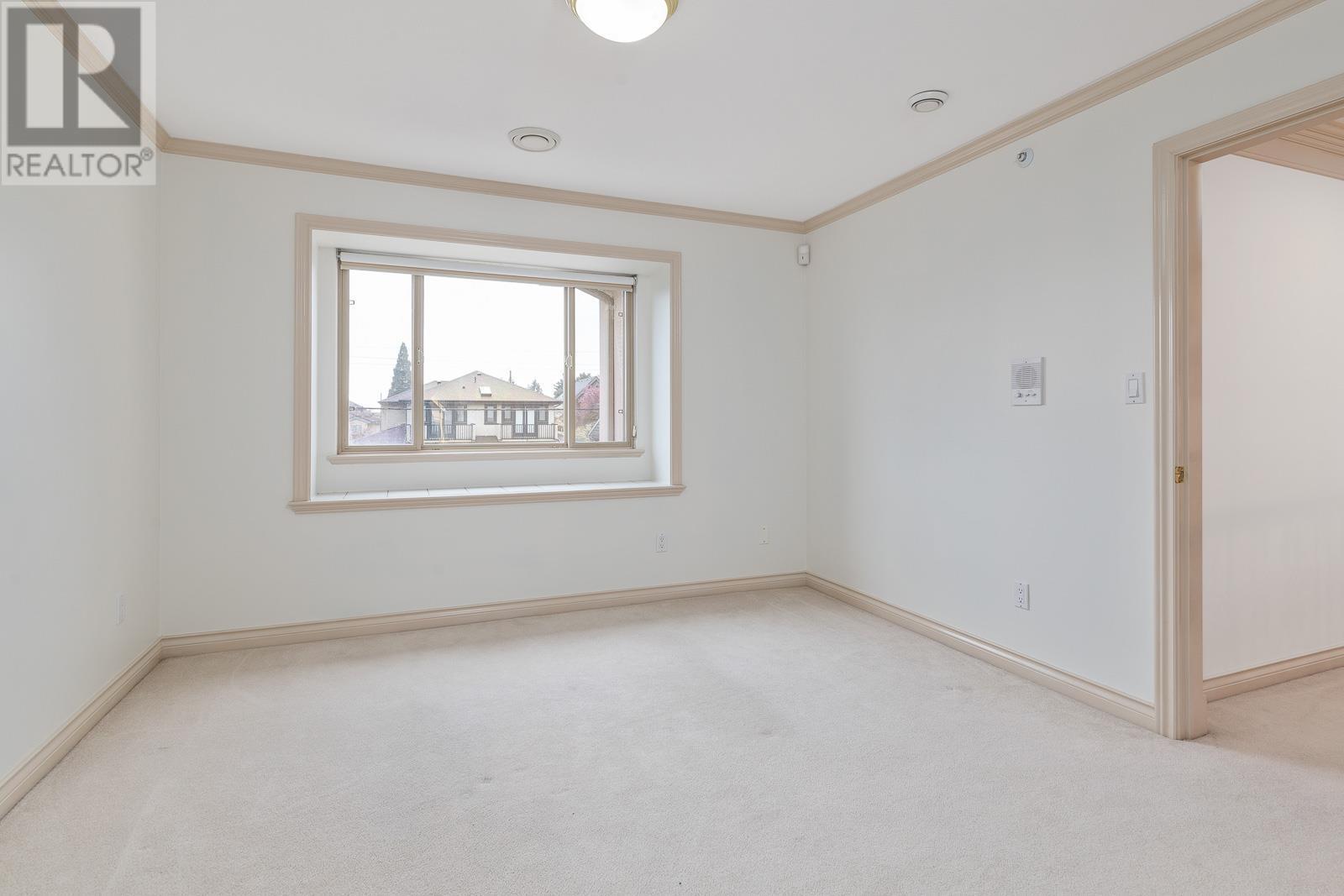 1080 47th Avenue, Vancouver, British Columbia  V6M 4J7 - Photo 26 - R2968743