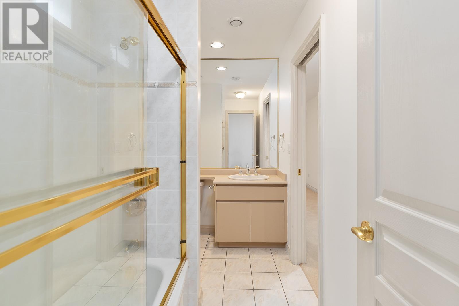 1080 47th Avenue, Vancouver, British Columbia  V6M 4J7 - Photo 31 - R2968743