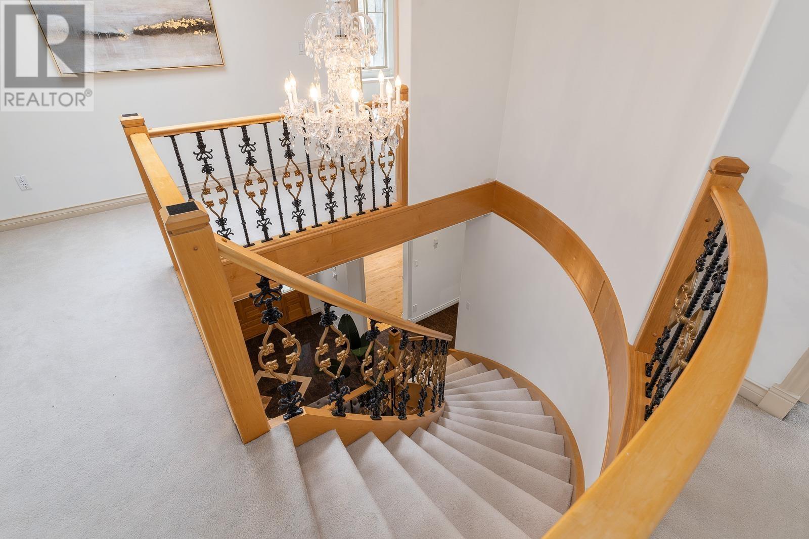 1080 47th Avenue, Vancouver, British Columbia  V6M 4J7 - Photo 21 - R2968743