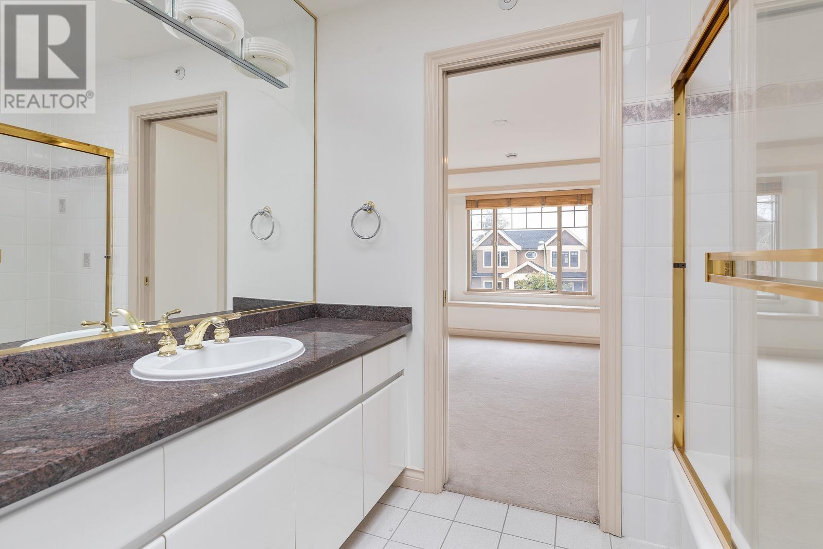 1080 47th Avenue, Vancouver, British Columbia  V6M 4J7 - Photo 27 - R2968743