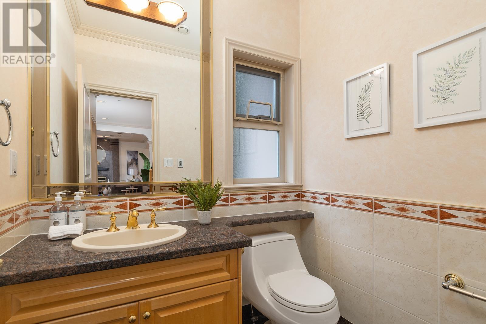 1080 47th Avenue, Vancouver, British Columbia  V6M 4J7 - Photo 18 - R2968743