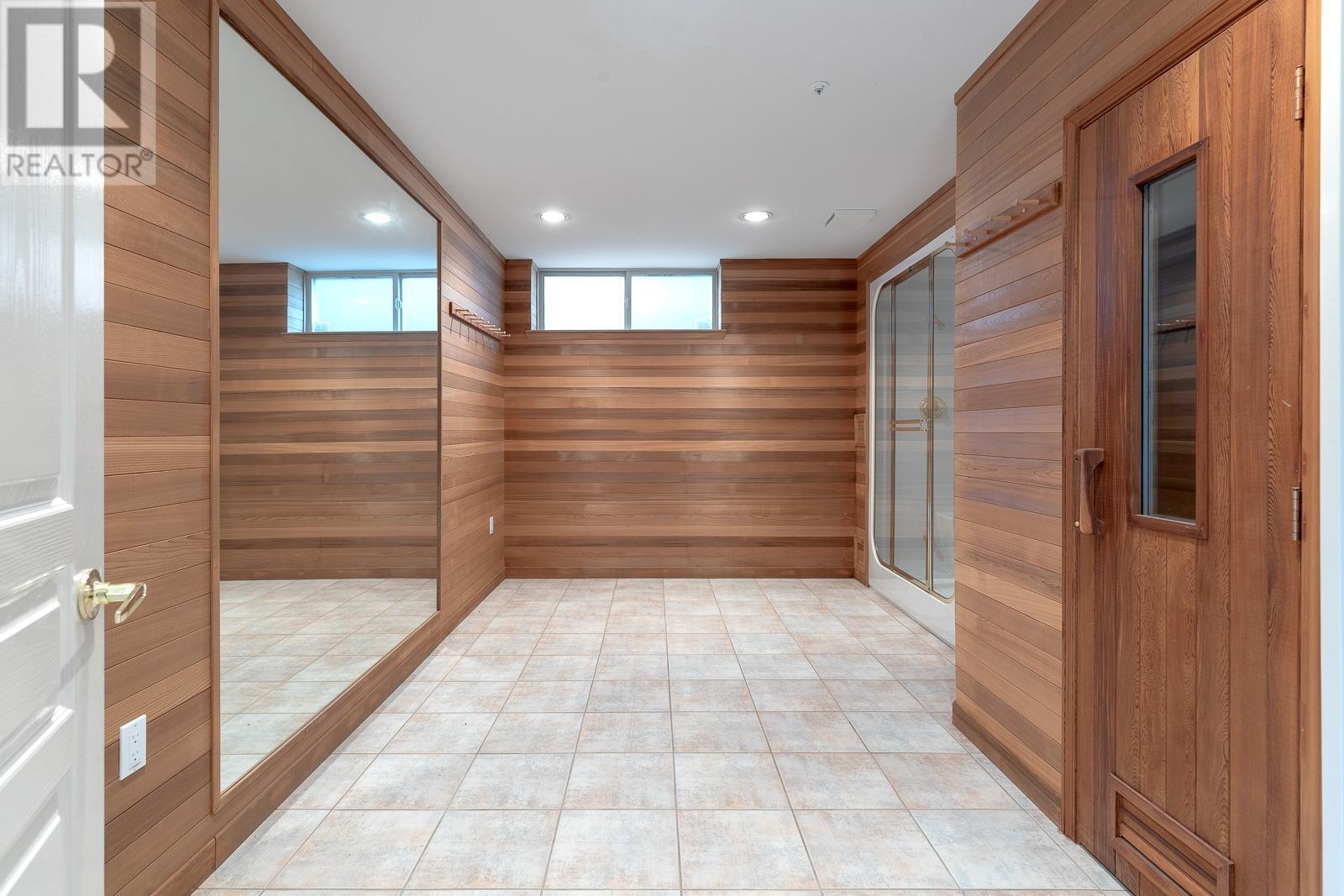 1080 47th Avenue, Vancouver, British Columbia  V6M 4J7 - Photo 33 - R2968743