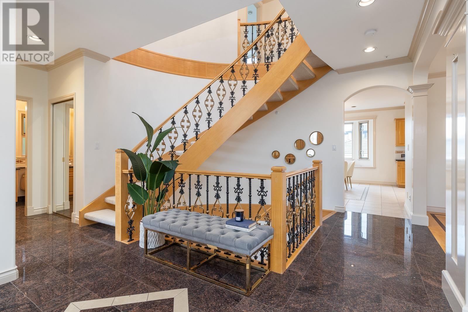 1080 47th Avenue, Vancouver, British Columbia  V6M 4J7 - Photo 19 - R2968743
