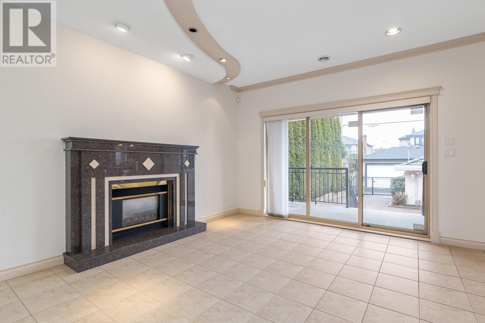1080 47th Avenue, Vancouver, British Columbia  V6M 4J7 - Photo 16 - R2968743