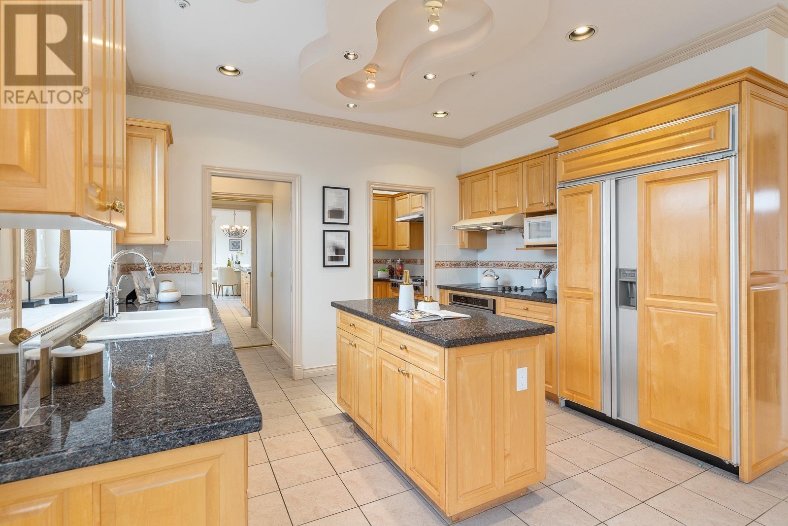 1080 47th Avenue, Vancouver, British Columbia  V6M 4J7 - Photo 13 - R2968743