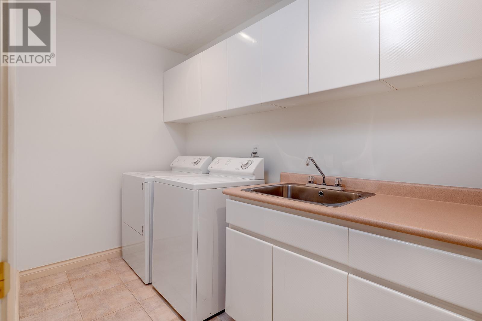 1080 47th Avenue, Vancouver, British Columbia  V6M 4J7 - Photo 36 - R2968743