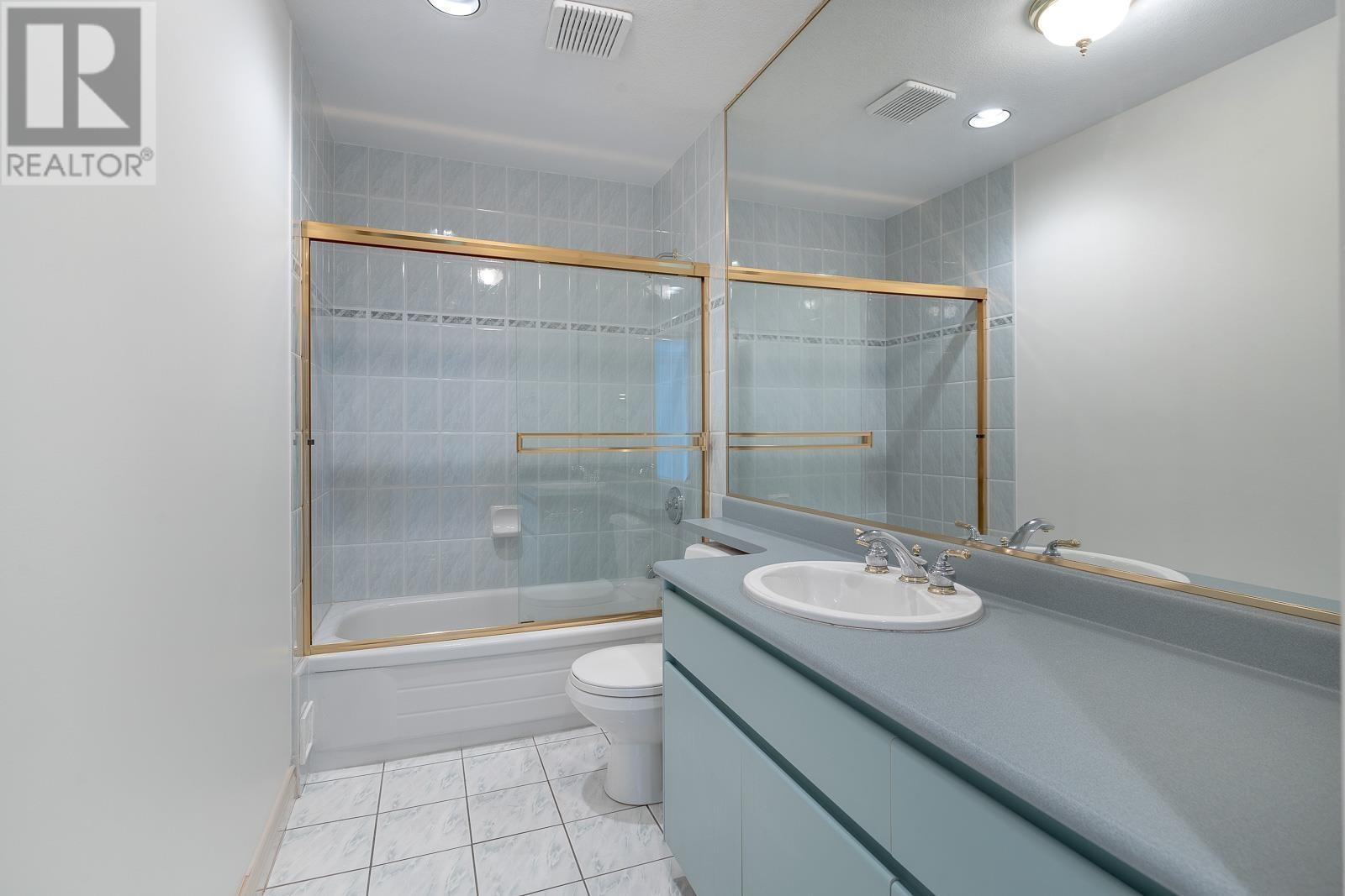 1080 47th Avenue, Vancouver, British Columbia  V6M 4J7 - Photo 35 - R2968743