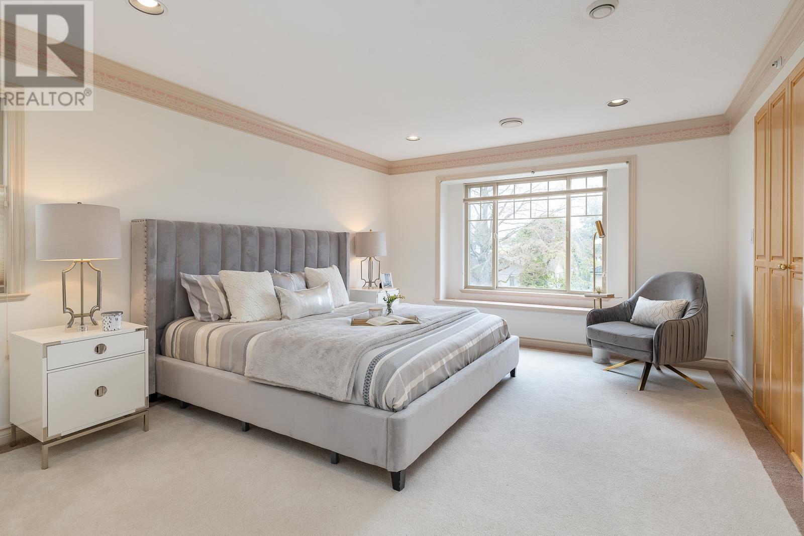 1080 47th Avenue, Vancouver, British Columbia  V6M 4J7 - Photo 22 - R2968743