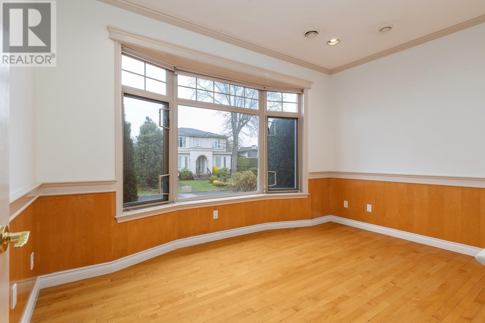 1080 47th Avenue, Vancouver, British Columbia  V6M 4J7 - Photo 17 - R2968743