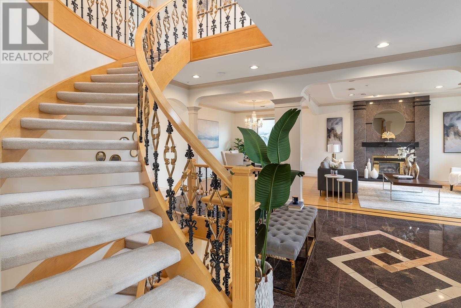 1080 47th Avenue, Vancouver, British Columbia  V6M 4J7 - Photo 20 - R2968743