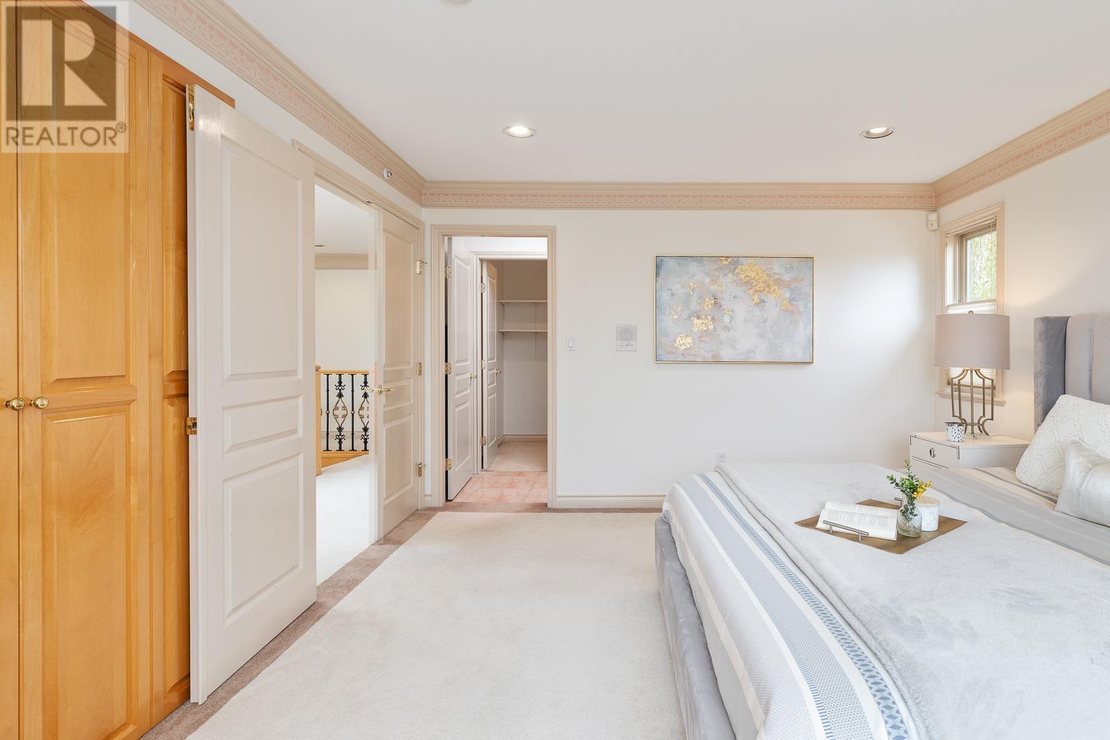1080 47th Avenue, Vancouver, British Columbia  V6M 4J7 - Photo 23 - R2968743