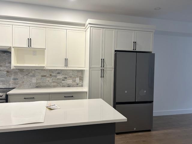25 32970 Tunbridge Avenue, Mission, British Columbia  V2V 6X9 - Photo 5 - R2966950