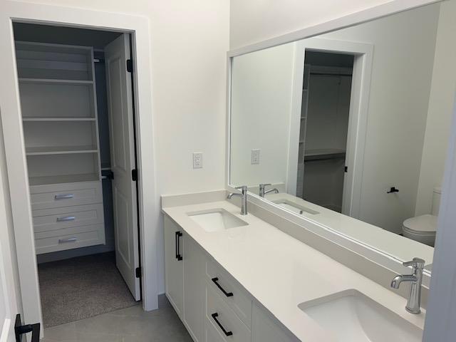25 32970 Tunbridge Avenue, Mission, British Columbia  V2V 6X9 - Photo 15 - R2966950