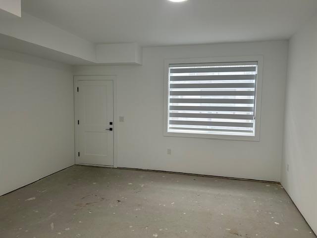 25 32970 Tunbridge Avenue, Mission, British Columbia  V2V 6X9 - Photo 2 - R2966950