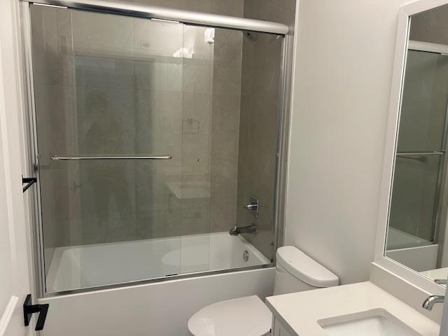 25 32970 Tunbridge Avenue, Mission, British Columbia  V2V 6X9 - Photo 17 - R2966950
