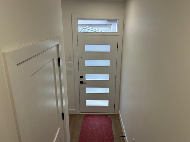 25 32970 Tunbridge Avenue, Mission, British Columbia  V2V 6X9 - Photo 3 - R2966950