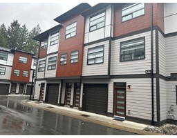 25 32970 TUNBRIDGE AVENUE, Mission, British Columbia