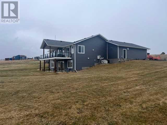 Property at 137 Bruhn Boulevard image 3