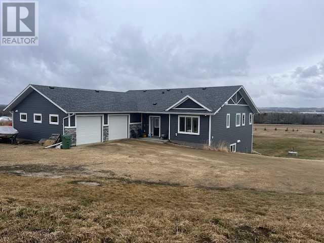 Property at 137 Bruhn Boulevard image 4