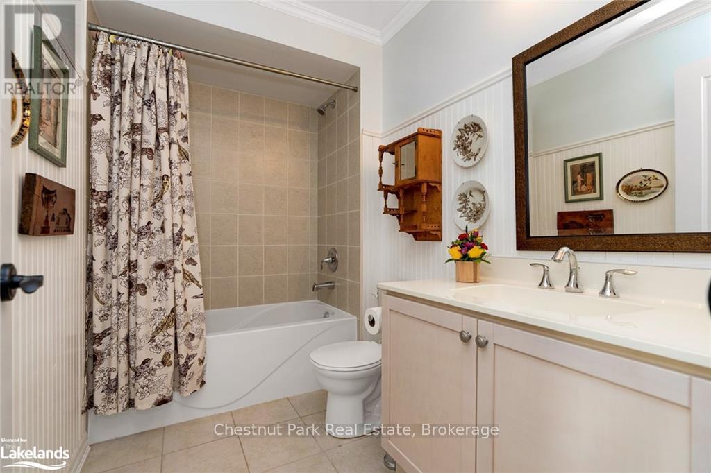 3 North Maple Street, Collingwood, Ontario  L9Y 0J7 - Photo 26 - S10437839