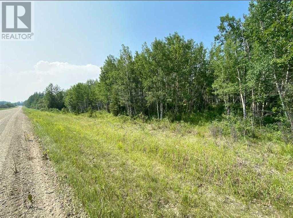 Se-4-59-6-W5 590 Township, Rural Lac Ste. Anne County, Alberta  T0E 2A0 - Photo 12 - A2196473