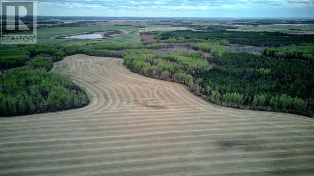 Se-4-59-6-W5 590 Township, Rural Lac Ste. Anne County, Alberta  T0E 2A0 - Photo 32 - A2196473