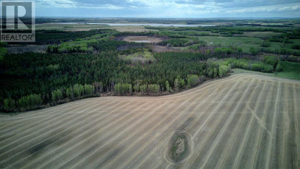 Se-4-59-6-W5 590 Township, Rural Lac Ste. Anne County, Alberta  T0E 2A0 - Photo 31 - A2196473