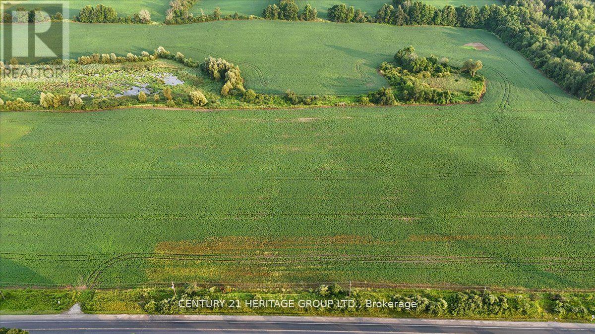 6523 Bloomington Road, Whitchurch-Stouffville, Ontario  L4A 7X3 - Photo 12 - N11983951